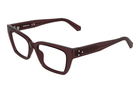 Occhiali design Calvin Klein CKJ26635 606