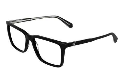 Occhiali design Calvin Klein CKJ26636 001