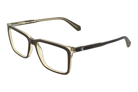 Occhiali design Calvin Klein CKJ26636 210