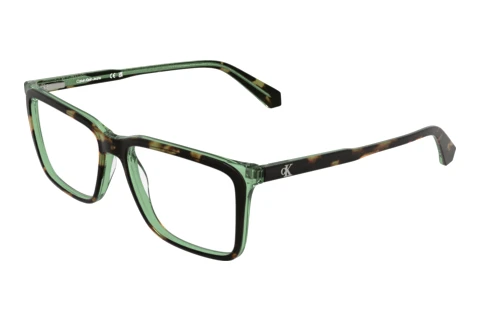 Occhiali design Calvin Klein CKJ26636 236