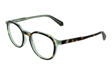 Occhiali design Calvin Klein CKJ26637 236