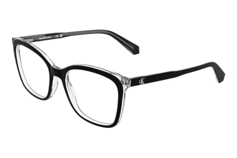 Occhiali design Calvin Klein CKJ26638 001