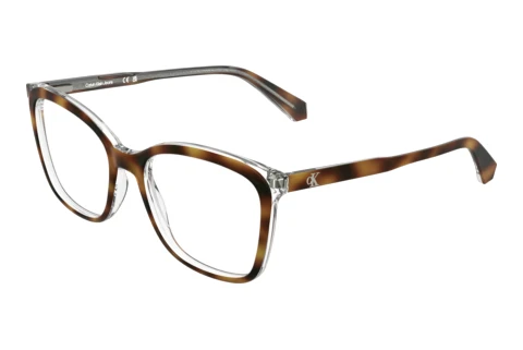Occhiali design Calvin Klein CKJ26638 235