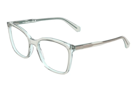 Occhiali design Calvin Klein CKJ26638 265