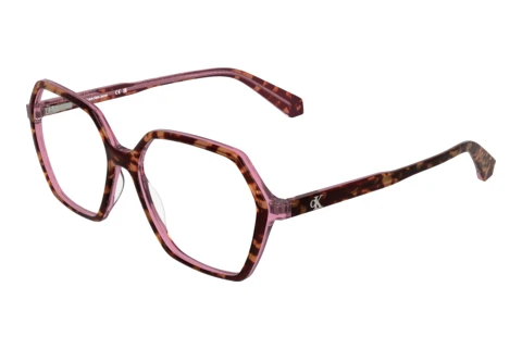 Occhiali design Calvin Klein CKJ26639 238