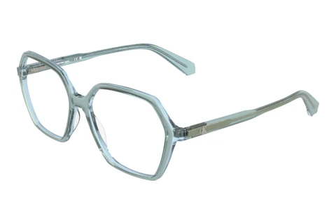 Occhiali design Calvin Klein CKJ26639 301