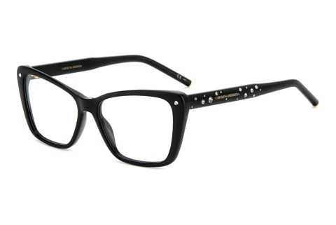 Occhiali design Carolina Herrera HER 0149 807