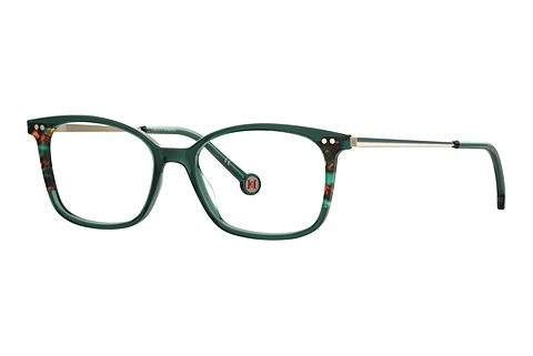 Occhiali design Carolina Herrera HER 0167 XGW