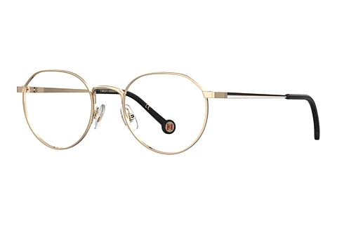 Occhiali design Carolina Herrera HER 0169 000