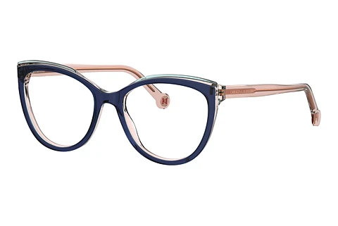Occhiali design Carolina Herrera HER 0207 BR0