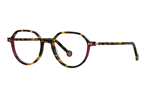 Occhiali design Carolina Herrera HER 0212 O63
