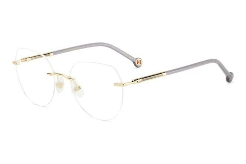 Occhiali design Carolina Herrera HER 0235 LYW