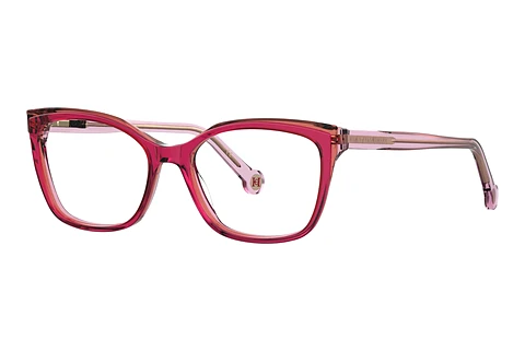 Occhiali design Carolina Herrera HER 0252 QHO