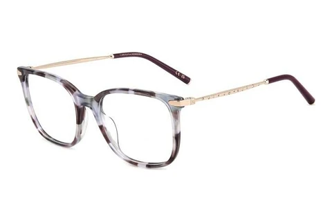 Occhiali design Carolina Herrera HER 0265/G S10