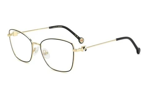 Occhiali design Carolina Herrera HER 0277 I46