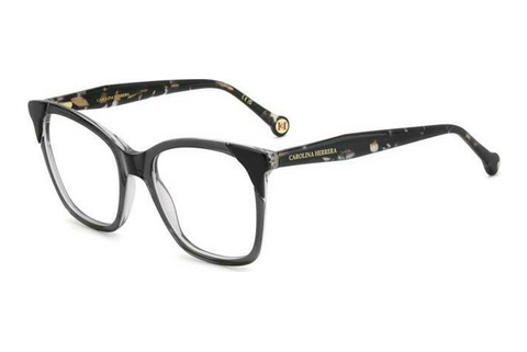 Occhiali design Carolina Herrera HER 0290 R6S