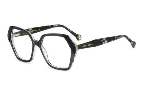 Occhiali design Carolina Herrera HER 0291 R6S