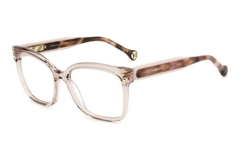 Occhiali design Carolina Herrera HER 0316 35J