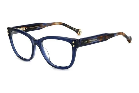 Occhiali design Carolina Herrera HER 0317/G PJP