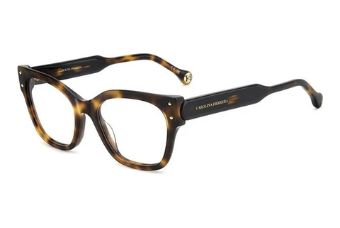 Occhiali design Carolina Herrera HER 0324 086