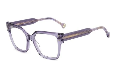 Occhiali design Carolina Herrera HER 0325 789