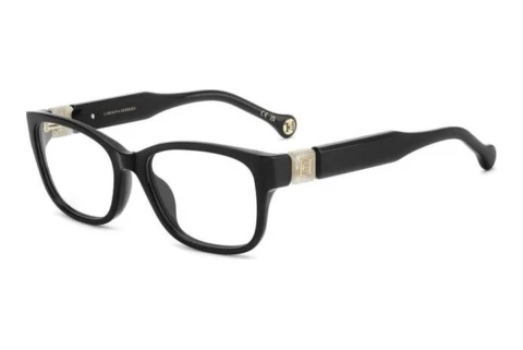 Occhiali design Carolina Herrera HER 0329/G 807