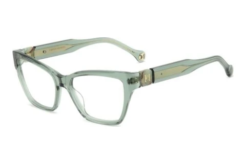 Occhiali design Carolina Herrera HER 0330 6CR