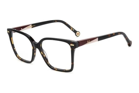 Occhiali design Carolina Herrera HER 0335 086