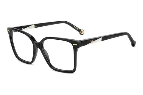 Occhiali design Carolina Herrera HER 0335 807