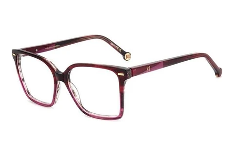 Occhiali design Carolina Herrera HER 0335 S2Y