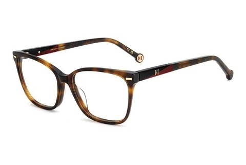 Occhiali design Carolina Herrera HER 0336/G 086