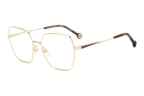 Occhiali design Carolina Herrera HER 0337 000