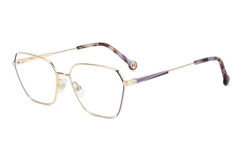 Occhiali design Carolina Herrera HER 0338 HZJ