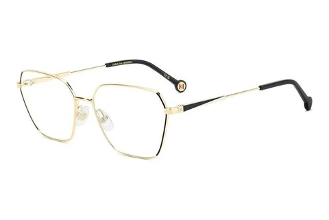 Occhiali design Carolina Herrera HER 0338 RHL