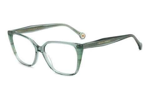 Occhiali design Carolina Herrera HER 0341 1ED