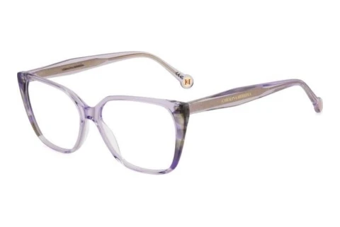 Occhiali design Carolina Herrera HER 0341 789
