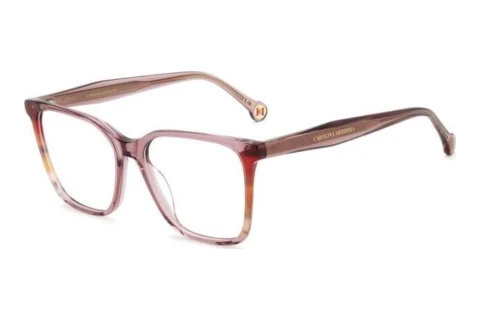 Occhiali design Carolina Herrera HER 0342 35J