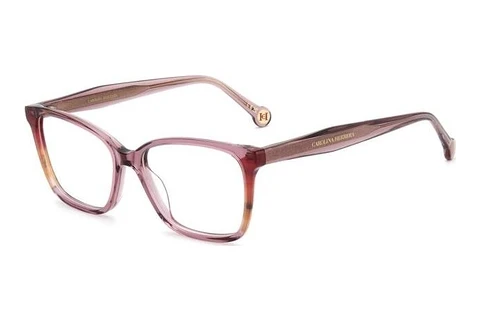 Occhiali design Carolina Herrera HER 0343 35J