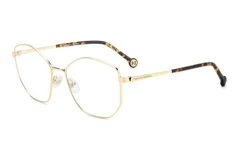 Occhiali design Carolina Herrera HER 0345 000