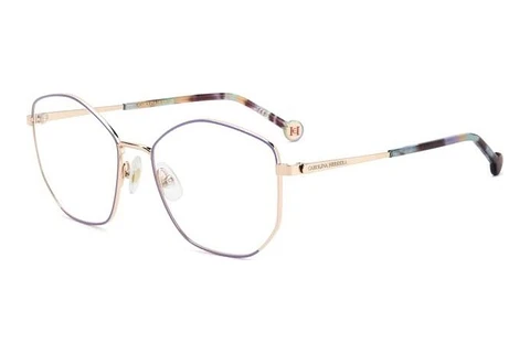 Occhiali design Carolina Herrera HER 0345 HZJ