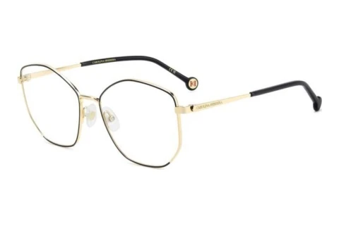 Occhiali design Carolina Herrera HER 0345 RHL