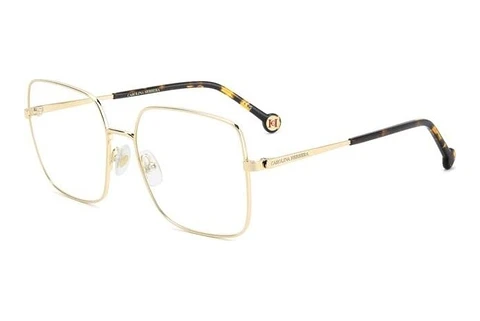 Occhiali design Carolina Herrera HER 0346 000