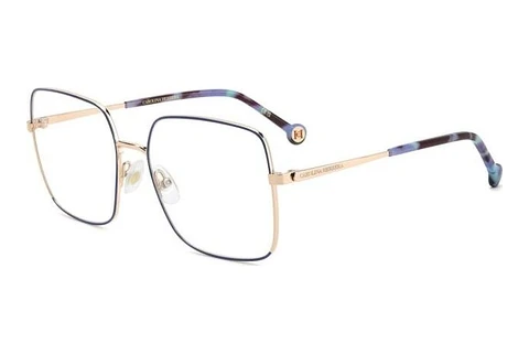 Occhiali design Carolina Herrera HER 0346 LKS