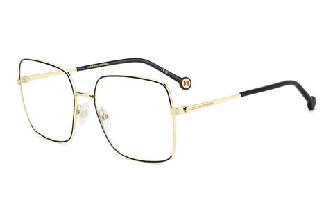 Occhiali design Carolina Herrera HER 0346 RHL