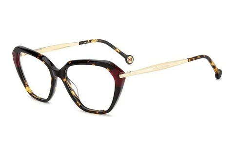 Occhiali design Carolina Herrera HER 0349 086