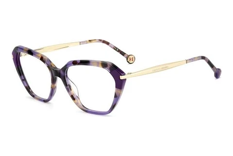 Occhiali design Carolina Herrera HER 0349 HKZ