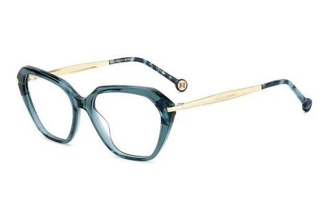 Occhiali design Carolina Herrera HER 0349 ZI9