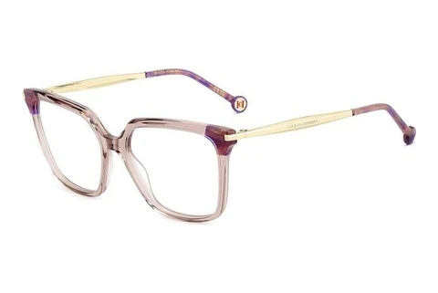 Occhiali design Carolina Herrera HER 0350 35J