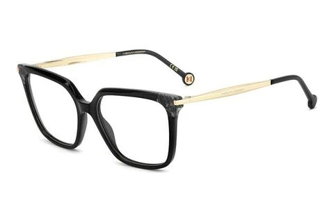 Occhiali design Carolina Herrera HER 0350 807
