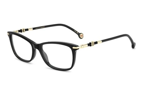 Occhiali design Carolina Herrera HER 0352 807